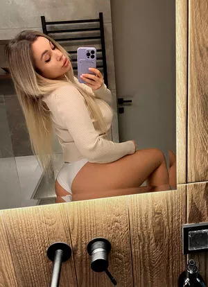 Anna Kostenko Onlyfans Leaked Nude Image #yiipDqv53R