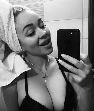 Anna Kostenko Onlyfans Leaked Nude Image #z8RoZ4fden