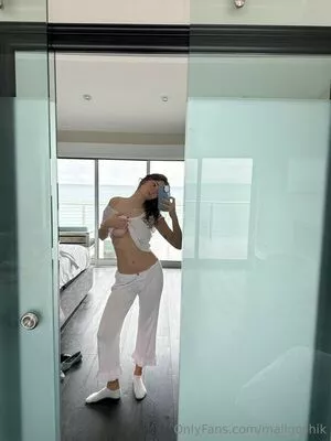 Anna Malygon Onlyfans Leaked Nude Image #HWgupaJ6Yo