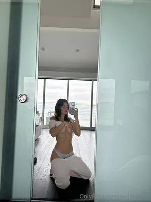 Anna Malygon Onlyfans Leaked Nude Image #eDFx1mEUk2