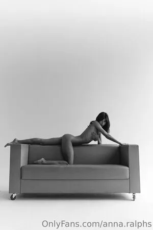 Anna Ralphs Onlyfans Leaked Nude Image #EviKlT5F0L