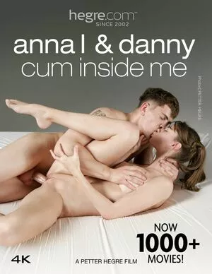 Anna Ralphs Onlyfans Leaked Nude Image #Rcm0sPdlgJ