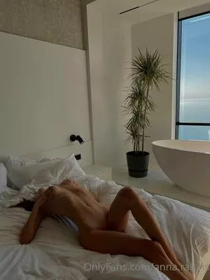 Anna Ralphs Onlyfans Leaked Nude Image #Vrm9OrHOyg