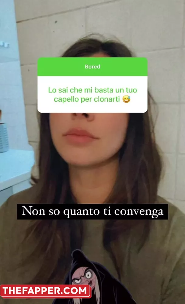 Anna Rebellato  Onlyfans Leaked Nude Image #2SHcZpQrDQ