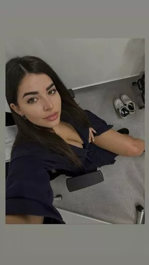 Anna Rebellato Onlyfans Leaked Nude Image #2j1Meif3Y2