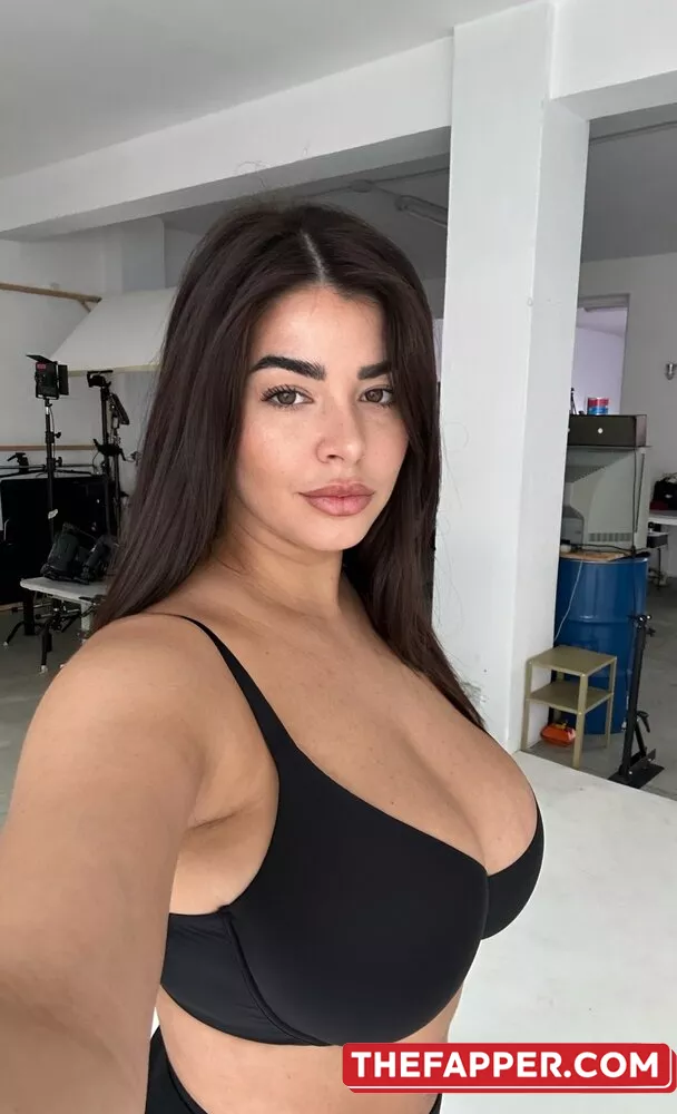 Anna Rebellato  Onlyfans Leaked Nude Image #4zvHJb3gZW