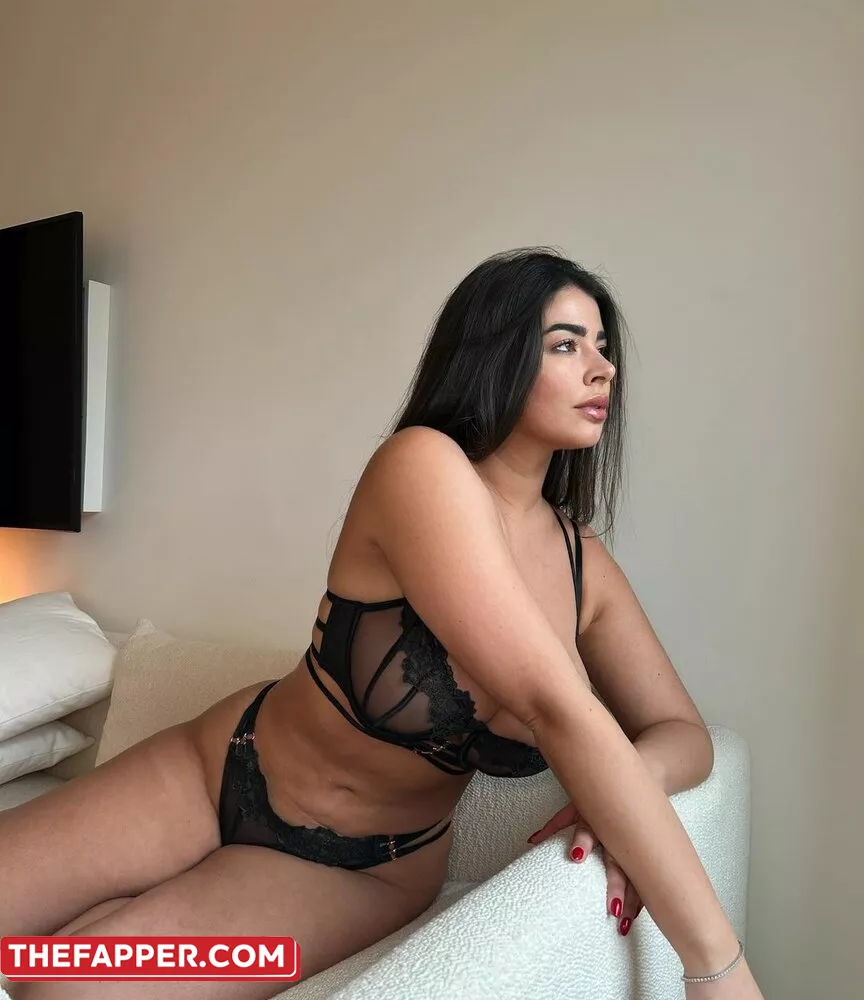 Anna Rebellato  Onlyfans Leaked Nude Image #58vn56LHqt