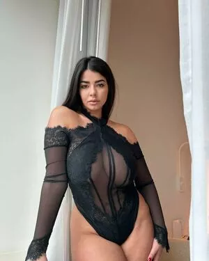 Anna Rebellato Onlyfans Leaked Nude Image #FXwKfmYo7r