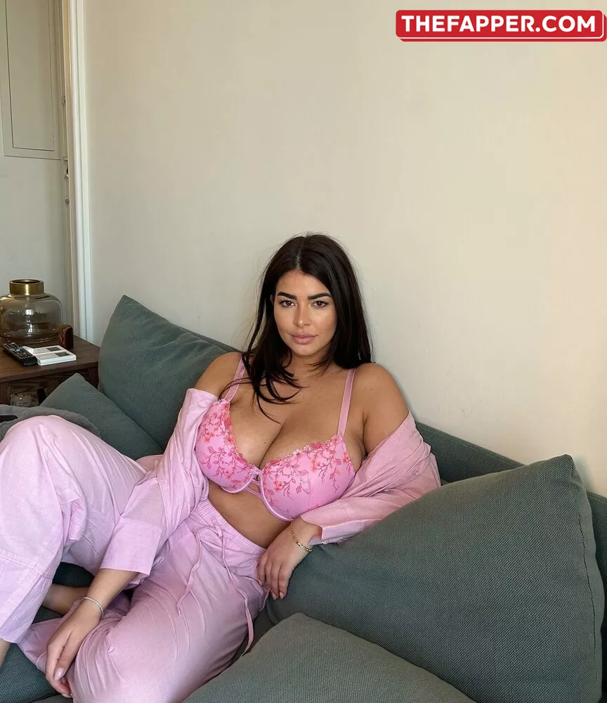 Anna Rebellato  Onlyfans Leaked Nude Image #IQ3Ilmrq4E