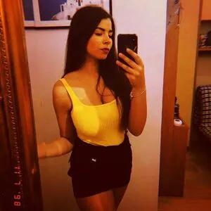Anna Rebellato Onlyfans Leaked Nude Image #Nu1BXXnkrM