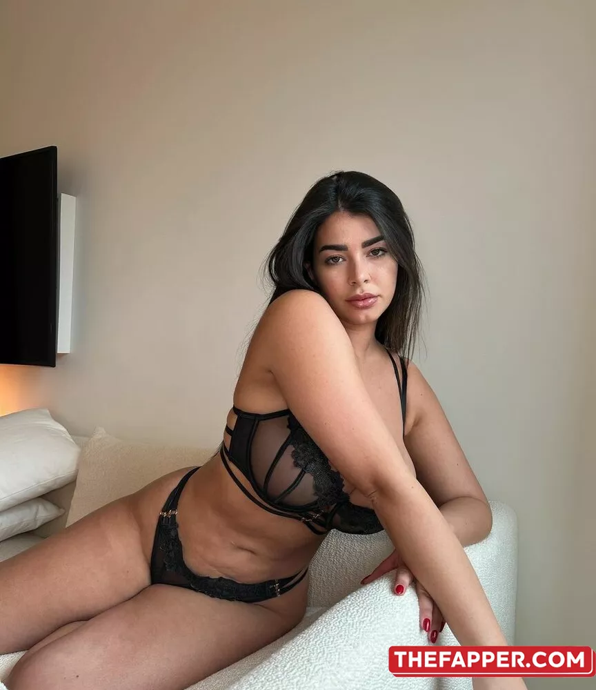 Anna Rebellato  Onlyfans Leaked Nude Image #QS3YC3a8XI