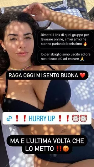 Anna Rebellato Onlyfans Leaked Nude Image #VFyMBGgt0O