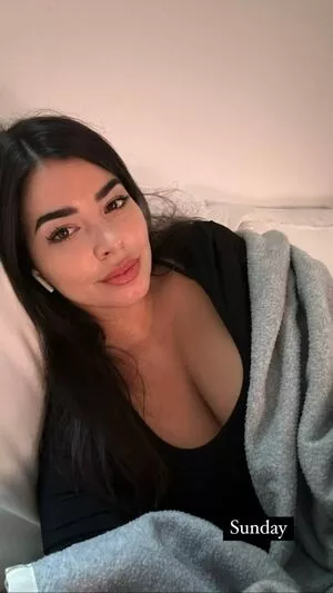 Anna Rebellato Onlyfans Leaked Nude Image #bdDtYj9Jko