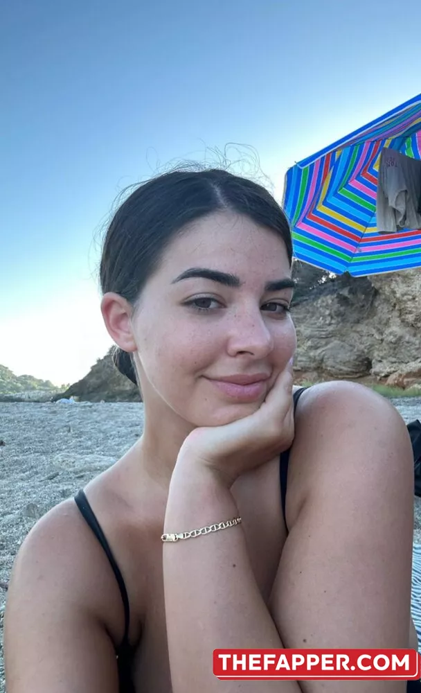 Anna Rebellato  Onlyfans Leaked Nude Image #f6MF09PdKN