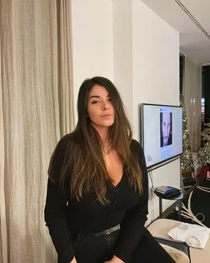 Anna Rebellato Onlyfans Leaked Nude Image #sltBS1r4Np