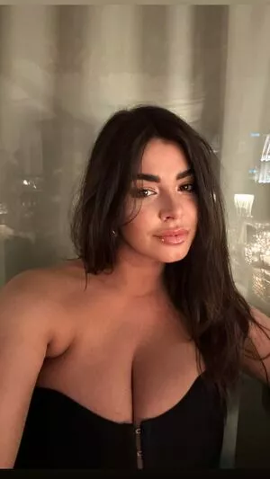 Anna Rebellato Onlyfans Leaked Nude Image #vVuxkT6euc