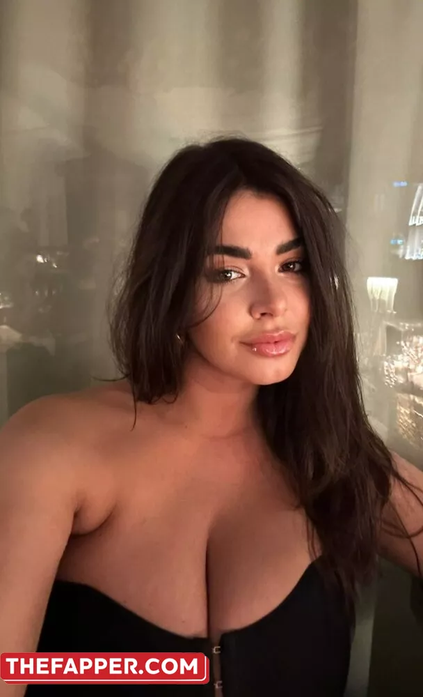 Anna Rebellato  Onlyfans Leaked Nude Image #vVuxkT6euc