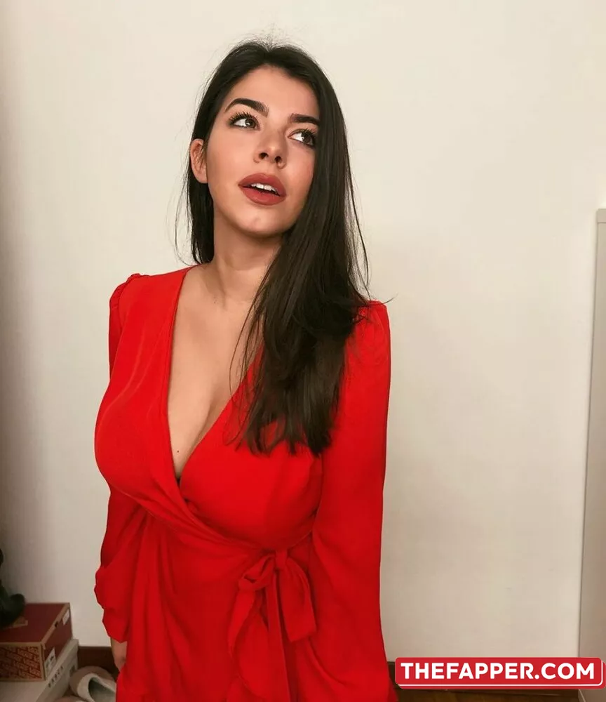 Anna Rebellato  Onlyfans Leaked Nude Image #xDstly6Vjs