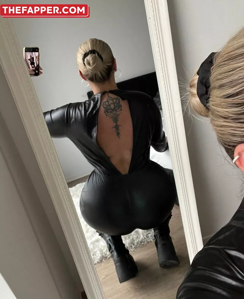 Anna Schmidt  Onlyfans Leaked Nude Image #3zCZ4YpLz1