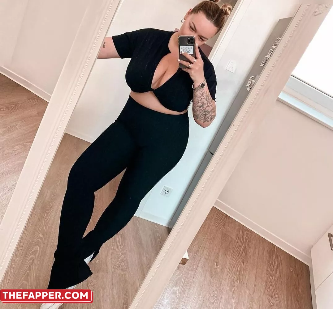 Anna Schmidt  Onlyfans Leaked Nude Image #6wTHgAZDMd