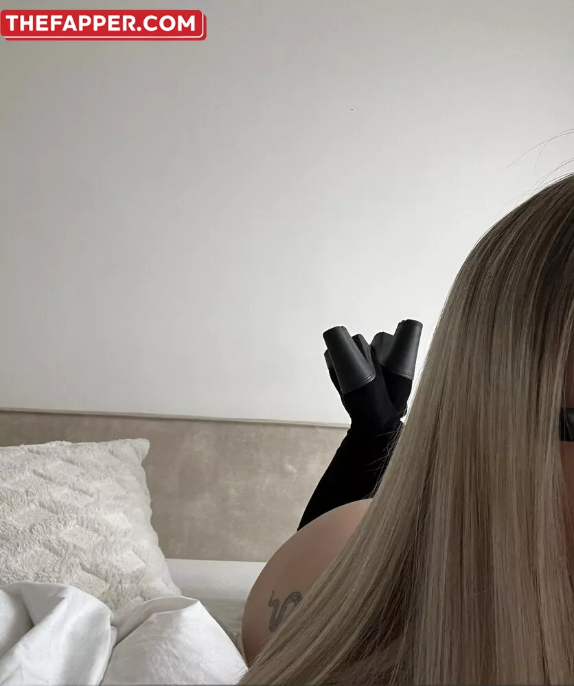 Anna Schmidt  Onlyfans Leaked Nude Image #MDlF30d96g