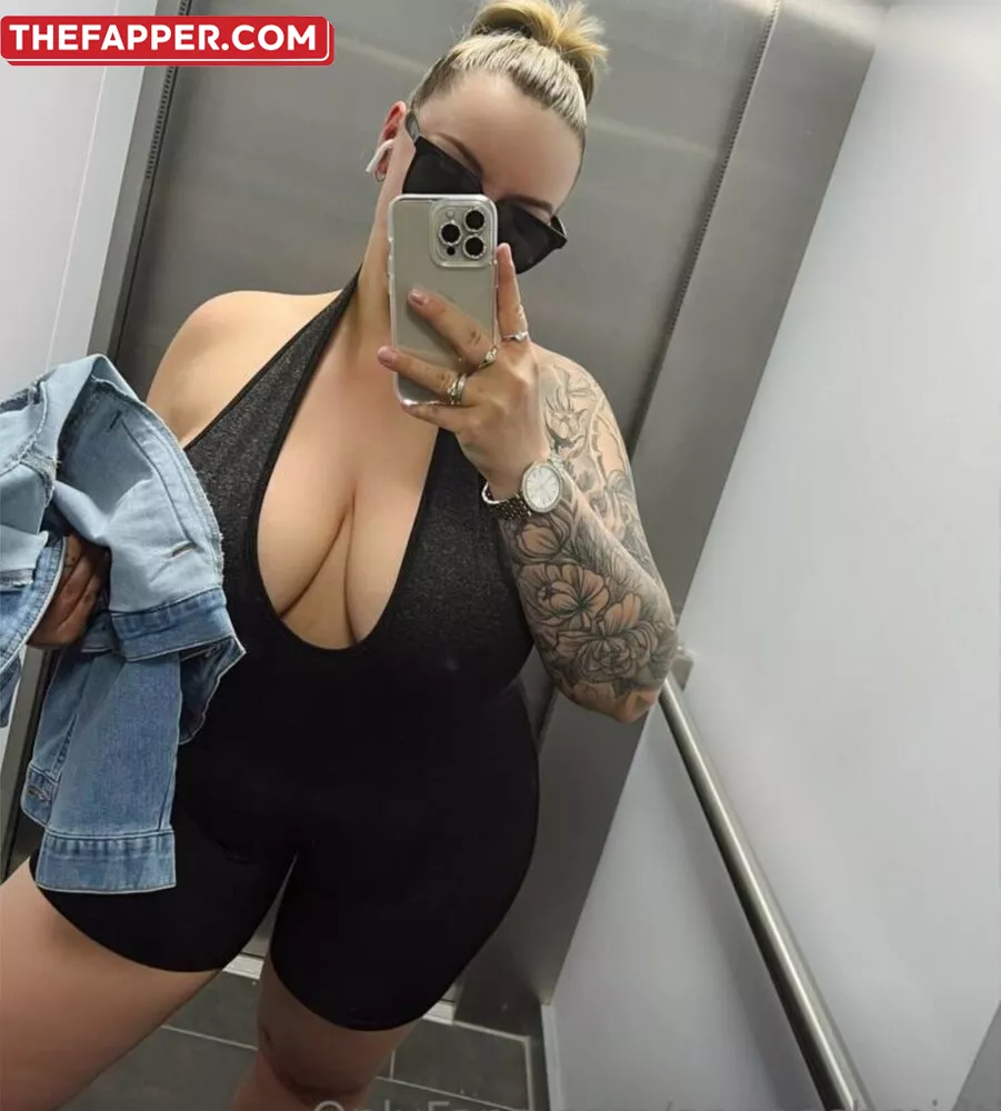 Anna Schmidt  Onlyfans Leaked Nude Image #NZQ20tt4f5