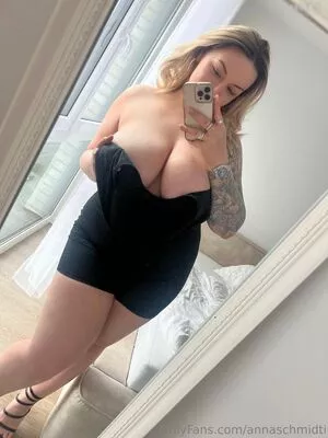 Anna Schmidt OnlyFans Leak QKtlpUlXvk