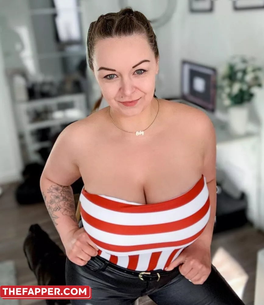 Anna Schmidt  Onlyfans Leaked Nude Image #SID2Q4KzpL