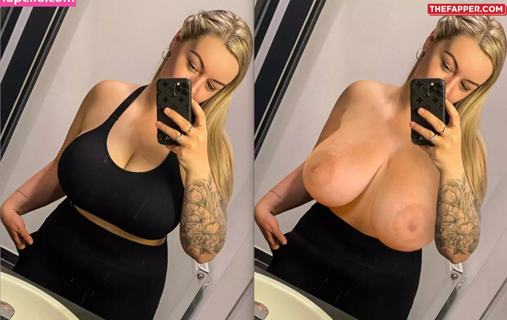 Anna Schmidt  Onlyfans Leaked Nude Image #TwxpRl4fjV