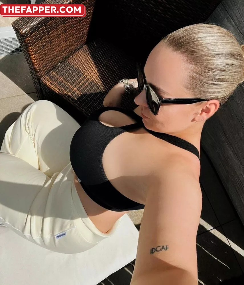 Anna Schmidt  Onlyfans Leaked Nude Image #bhxk0vH5Ip