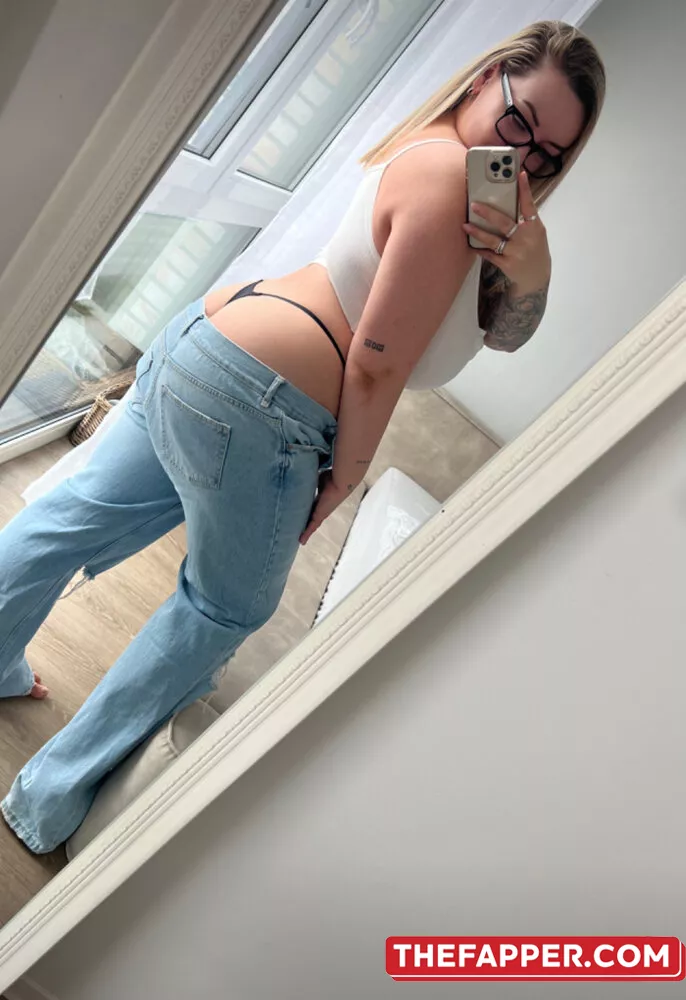 Anna Schmidt  Onlyfans Leaked Nude Image #mh2tDKqh4M