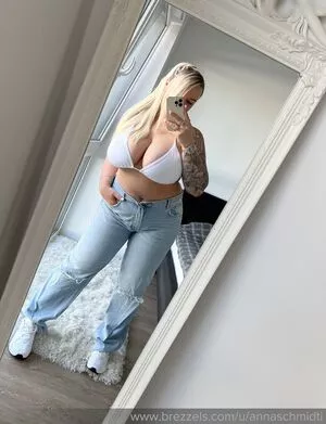 Anna Schmidt Onlyfans Leaked Nude Image #yINA3h1PlQ