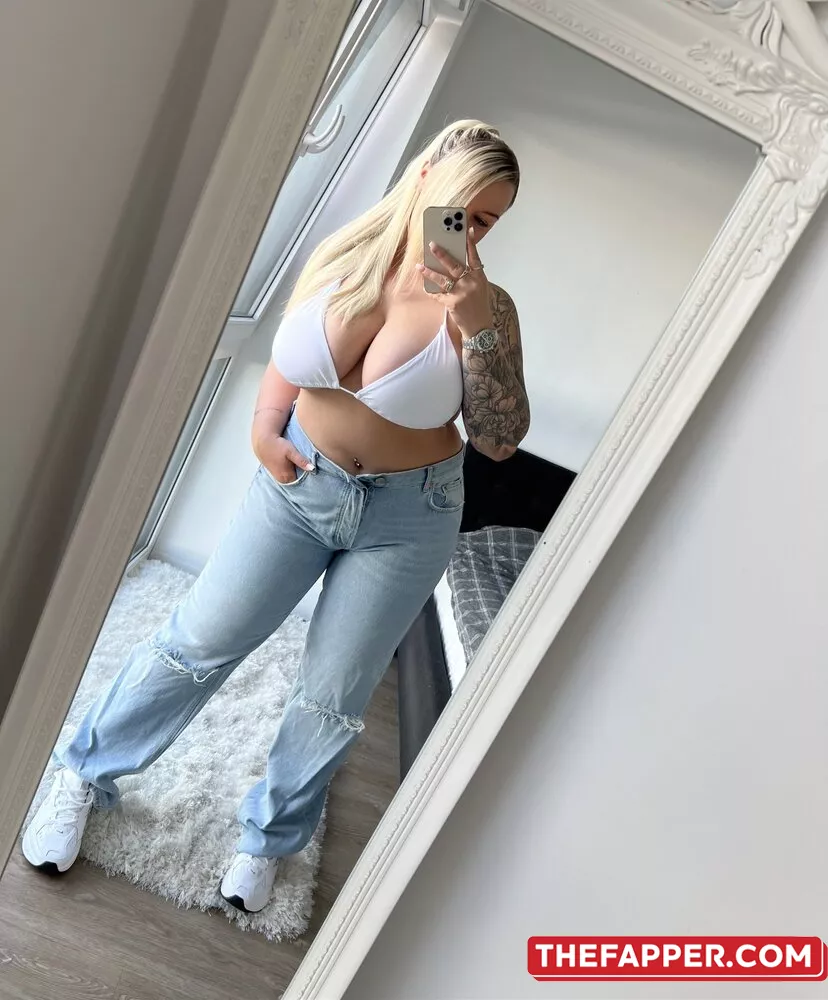 Anna Schmidt  Onlyfans Leaked Nude Image #yINA3h1PlQ