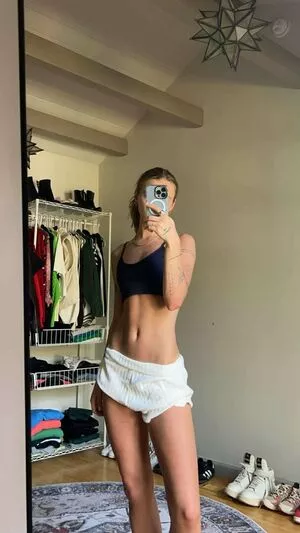 Anna Shumate Onlyfans Leaked Nude Image #T1JgF5y9YX