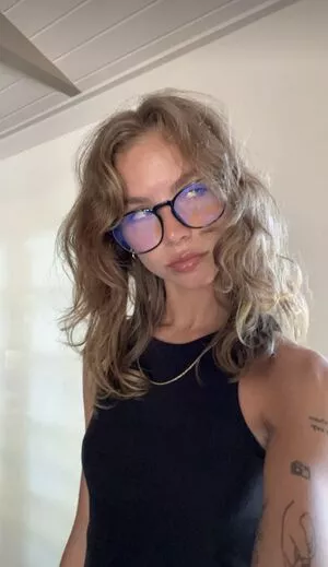 Anna Shumate Onlyfans Leaked Nude Image #fP1x43FfcK