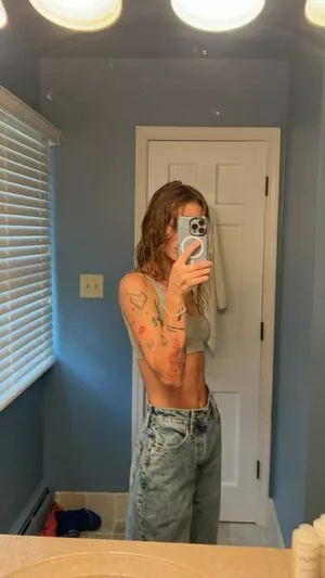 Anna Shumate Onlyfans Leaked Nude Image #jm9eTv3gWf