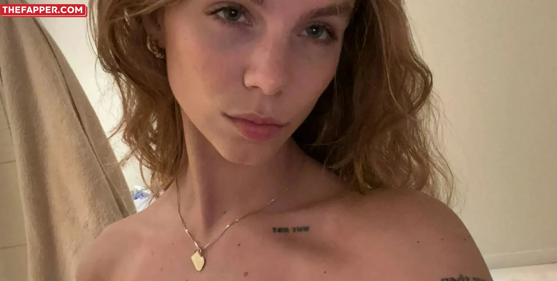 Anna Shumate  Onlyfans Leaked Nude Image #prZS24h0kl