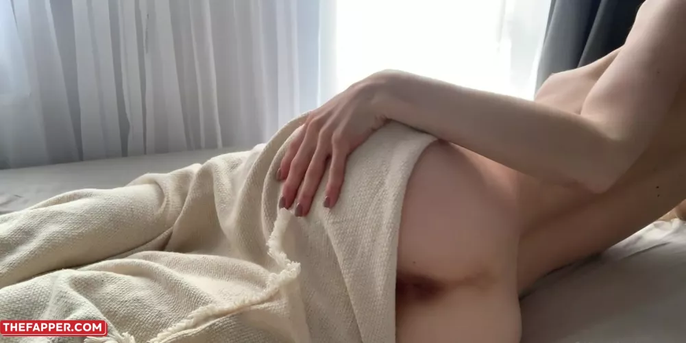 Anna Tsaralunga Onlyfans Leaked Nude Image #OhSL20tCQT