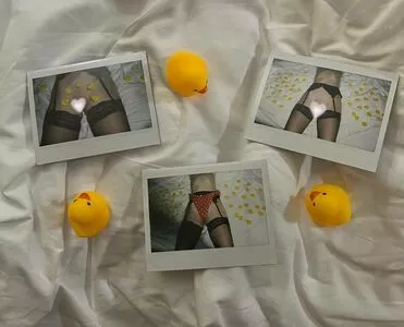 Anna Tsaralunga Onlyfans Leaked Nude Image #XyHKQTUEZL