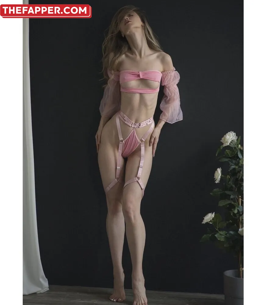 Anna Tsaralunga  Onlyfans Leaked Nude Image #c7ycDOrFZ0