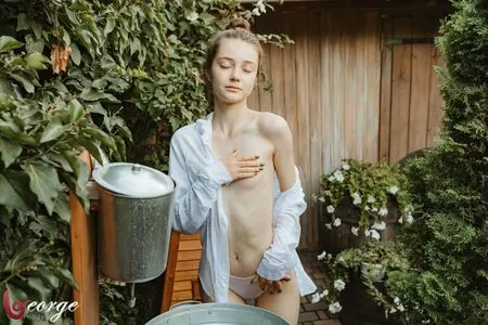 Anna Vlasova Onlyfans Leaked Nude Image #8d9FzhdKu9
