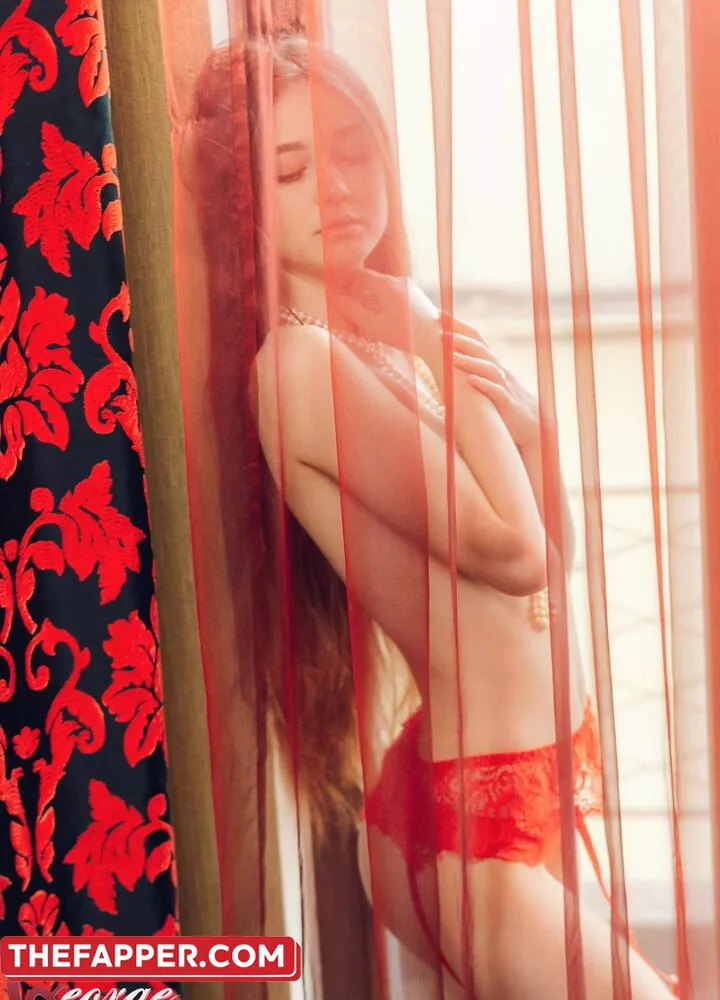 Anna Vlasova  Onlyfans Leaked Nude Image #QFlmfRSxLV