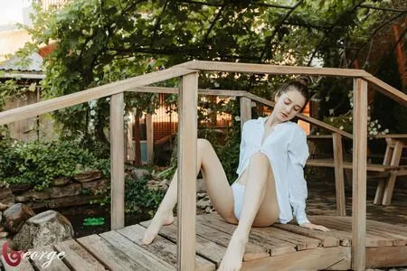 Anna Vlasova Onlyfans Leaked Nude Image #cMN2G1a78P