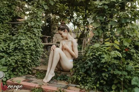 Anna Vlasova Onlyfans Leaked Nude Image #h0m7AQ6Lfk