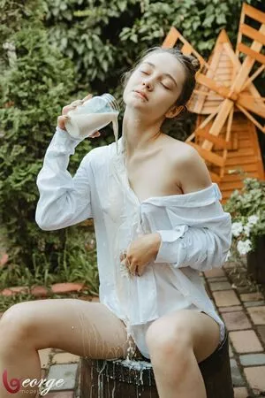 Anna Vlasova Onlyfans Leaked Nude Image #jKZllX3zfB