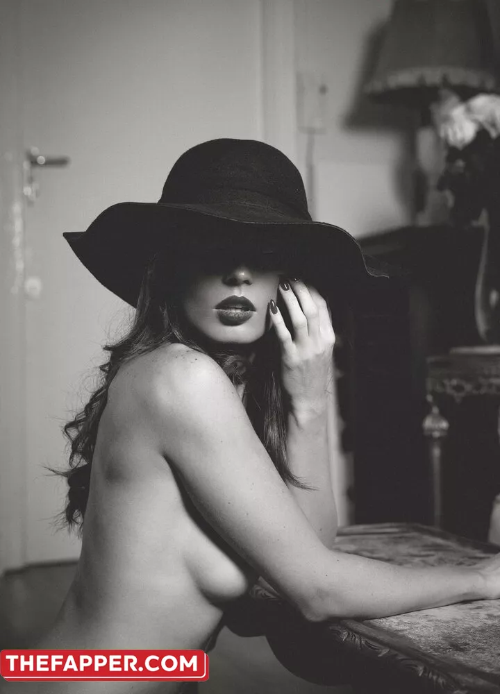Anna Zapala  Onlyfans Leaked Nude Image #7C7eF7ethh