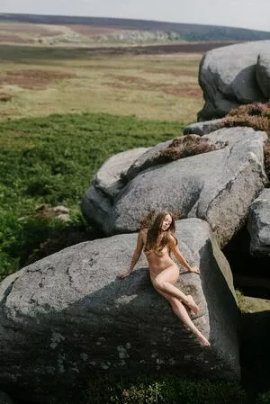 Anna Zapala Onlyfans Leaked Nude Image #8WUYJj6OAt
