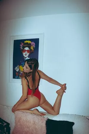 Anna Zapala Onlyfans Leaked Nude Image #lwWwQgyTlZ