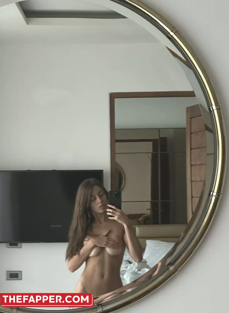 Anna Zapala  Onlyfans Leaked Nude Image #uqB9aPdcec