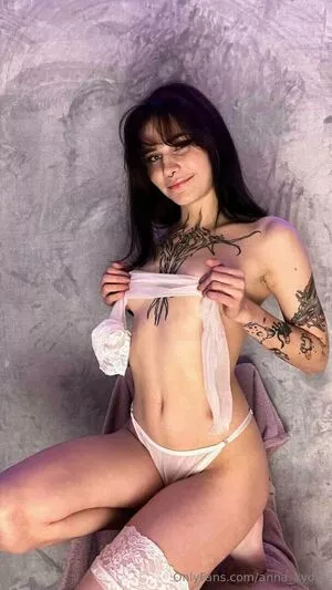 Anna_kyoto Onlyfans Leaked Nude Image #D0ViXa5Xfw